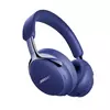 Auriculares Bose QuietComfort Ultra 2 en Violeta Medianoche