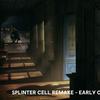 Para celebrar el 20 aniversario de la franquicia Splinter Cell, Ubisoft ha mostrado por primera vez capturas del remake de la primera parte de la serie de espías-8 Para celebrar el 20 aniversario de la franquicia Splinter Cell, Ubisoft ha mostrado por primera vez capturas del remake de la primera parte de la serie de espías-8