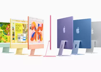 Apple podría lanzar una MacBook económica ...