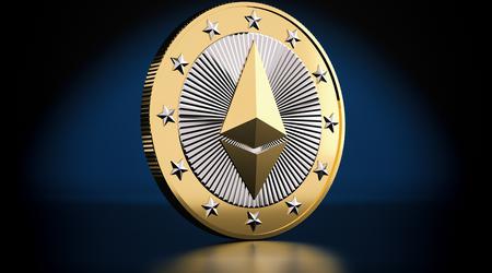 Los tokens más comprados después del colapso del mercado de criptomonedas se nombran