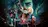 Devil May Cry 5 llega a Nintendo Switch 2 con 60 FPS estables y críticas excelentes