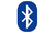 Dispositivos Bluetooth