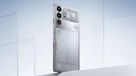 La fecha de lanzamiento del nuevo smartphone RedMagic 10 Air ha sido revelada oficialmente