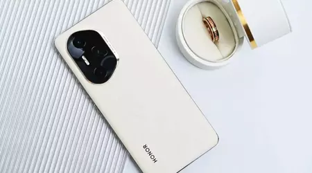 Honor ha confirmado oficialmente el lanzamiento inminente del Honor 300 Ultra
