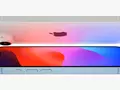 post_big/iPhone_SE_4_concept.jpeg