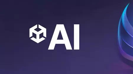 Unity presenta dos herramientas de IA para desarrolladores de juegos