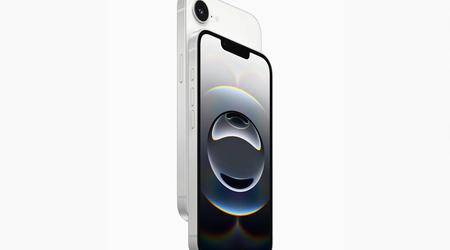 El sucesor del iPhone 16e podría llegar el año que viene por las mismas fechas