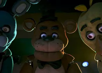 Fotos de las localizaciones de Five ...