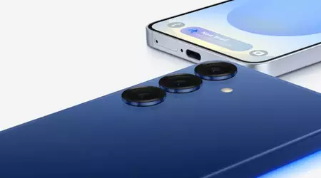 ¡El Galaxy S 26 Pro no existe! Samsung nombrará de manera diferente al smartphone base de 2026