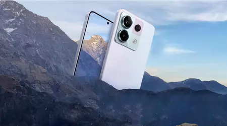 Sin HyperOS: La gama de smartphones Redmi Note 13 se lanzará globalmente con MIUI 14 basado en Android 13