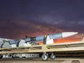 post_big/Raytheon-secures-972M-to-build-new-AMRAAM-missiles-for-19-nations.jpg
