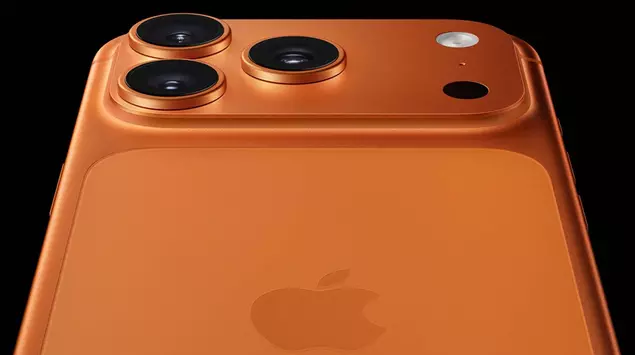 Apple Upgrade bloqueará tu iPhone si ...