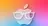 Las gafas inteligentes de Apple llegarán en 2027 sin funciones de salud completas