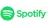 Nuevo Modo Exclusivo de Spotify en Windows: Experimenta Reproducción de Audio Pura Sin Interferencias