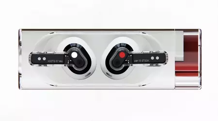 Fuente: Nothing está trabajando en dos nuevos auriculares TWS