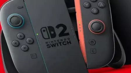 Resuelto el misterio del botón "C": un insider ha revelado que la Nintendo Switch 2 puede conectarse a una consola antigua y usarla como pantalla adicional