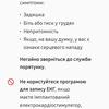 Análisis del Samsung Galaxy Watch5 Pro y Watch5: más duración de la batería, menos bisel físico-241 Análisis del Samsung Galaxy Watch5 Pro y Watch5: más duración de la batería, menos bisel físico-241
