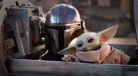 Esta película deleitará a los fanáticos de Star Wars: el nuevo tráiler de The Mandalorian y Grogu mostró escenas espectaculares y atmosféricas