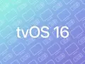 pr_news/1652638810-iOS-16-hero_tv.jpg