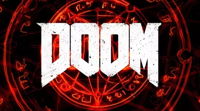 Un nuevo DOOM está en desarrollo ...