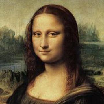 Татьяна Цибульникова