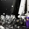 LEGO Death Star - Ultimate Collector Series