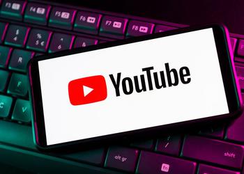 YouTube está probando el desenfoque de ...