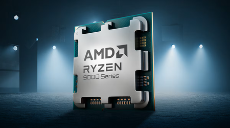 AMD anuncia nuevos procesadores sin un núcleo de video integrado