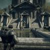 Vista previa de imagen 4K 10 Gears of War: Reloaded