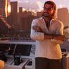 Personajes de GTA VI