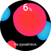 Análisis del Samsung Galaxy Watch5 Pro y Watch5: más duración de la batería, menos bisel físico-144 Análisis del Samsung Galaxy Watch5 Pro y Watch5: más duración de la batería, menos bisel físico-144
