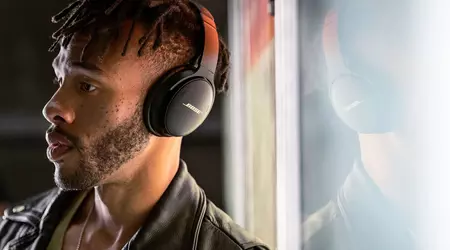 Bose detiene las entregas de sus productos a Rusia