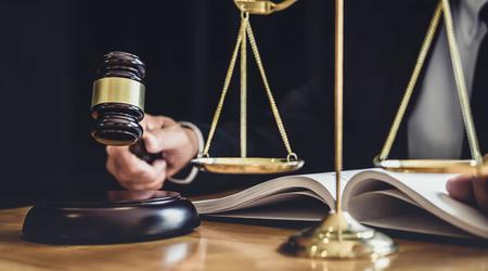 Ericsson vs. Apple: debido a una disputa legal, varios países pueden prohibir la importación y venta del iPhone