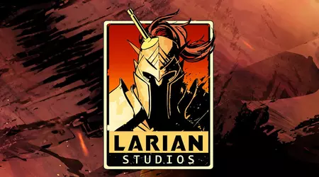 El próximo juego de Larian Studios también saldrá primero en acceso anticipado 