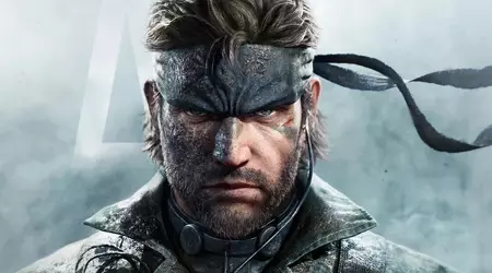 Los desarrolladores de Metal Gear Solid Δ: Snake Eater han publicado nuevas capturas de pantalla del juego con localizaciones y mucho más