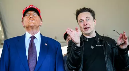Elon Musk, Jeff Bezos y Mark Zuckerberg ocuparán un lugar de honor en la toma de posesión de Trump