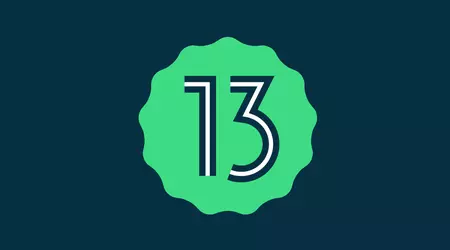 Google ha lanzado la primera versión beta de Android 13: te contamos sus novedades