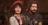 Clair Obscur: Expedition 33 está fuera de competición - Metacritic ha publicado una lista de los mejores juegos de la primera mitad de 2025