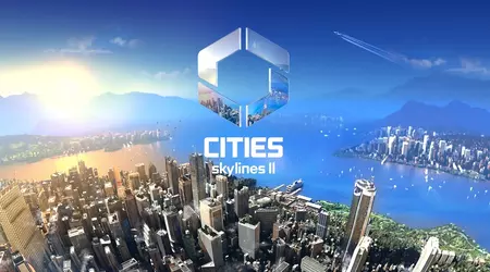 Cities: Skylines 2 es temporalmente gratis en Steam