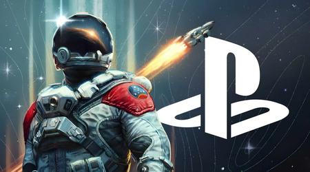 La salida de Starfield en PlayStation 5 no sucederá hasta la primavera de 2026 como muy pronto