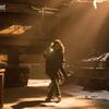 Fotograma de una escena de The Last of Us Part II.