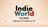 Nintendo te invita a la nueva edición del Indie World Showcase