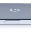 Render del smartwatch Pixel