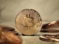 post_big/Bitcoin_t6bU382.jpg
