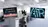 Dell XPS 13 vs Apple Macbook Air M4: Comparativa