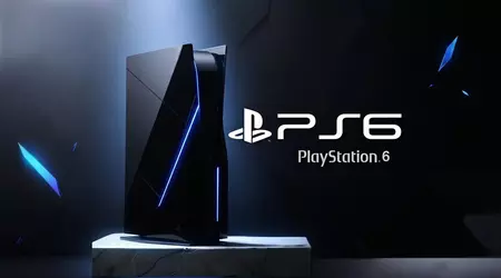 Sony abandona los discos en 2028 y confirma que la PS6 no llegará antes de finales de ese año