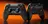 Scuf Omega: el mando para PS5 con TMR y sin vibración que busca al jugador competitivo