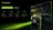 Nvidia GeForce 616.56: grandes ganancias para profesionales, decepción para jugadores
