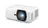 ViewSonic LSD500-4K: el proyector láser 4K para grandes espacios que promete 30.000 horas sin mantenimiento