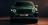 Nuevo Bentley Bentayga: el SUV más potente de la marca recibe un modo de deriva